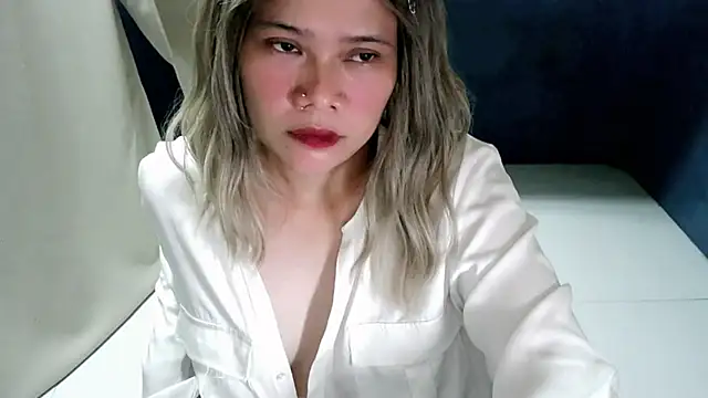 clity fairyx online show from June 5, 7:36 am