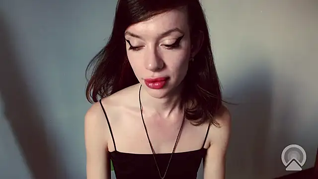 ZantWich online show from July 19, 6:44 pm