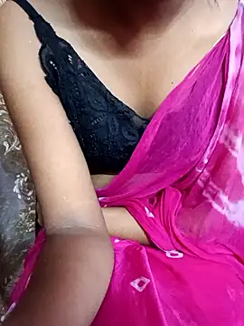 telugu   ammayi   online show from June 6, 5:01 am