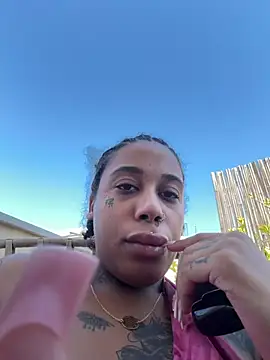 Kira nyxx online show from June 11, 7:17 am