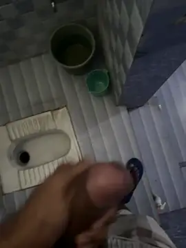 xaryanzz online show from June 6, 7:57 am