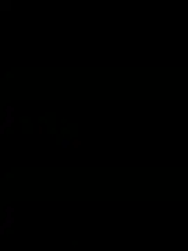 xaryanzz online show from June 10, 9:03 pm