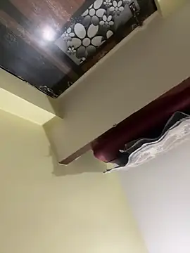 xaryanzz online show from June 13, 5:33 pm