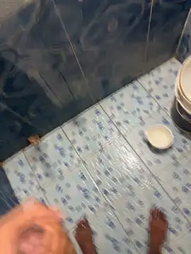 xaryanzz online show from June 16, 6:27 am