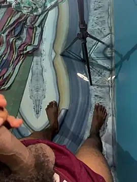 xaryanzz online show from July 2, 8:04 pm