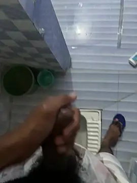 xaryanzz online show from July 21, 5:54 am