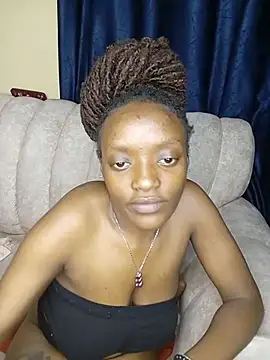 Nastyperv Atara online show from June 3, 2:33 pm