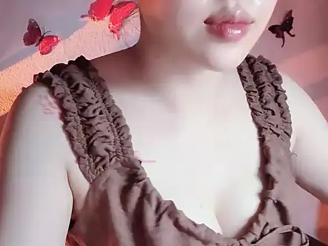 Lucy6868 online show from June 21, 4:09 pm