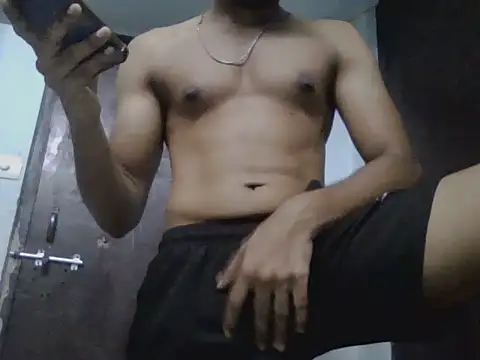 Snapshot of Hottie_Guy_hyd3 chatting on July 25, 10:57 am Hottie Guy hyd3 online show from July 25, 10:57 am