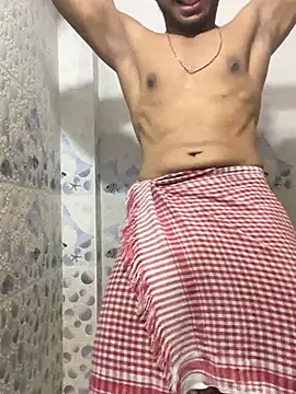 Snapshot of Hottie_Guy_hyd3 chatting on July 28, 2:13 pm Hottie Guy hyd3 online show from July 28, 2:13 pm