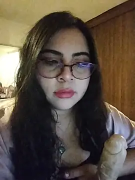 Roxxy Sade online show from July 22, 2:03 am
