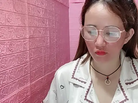 Maii999 online show from June 14, 9:44 am