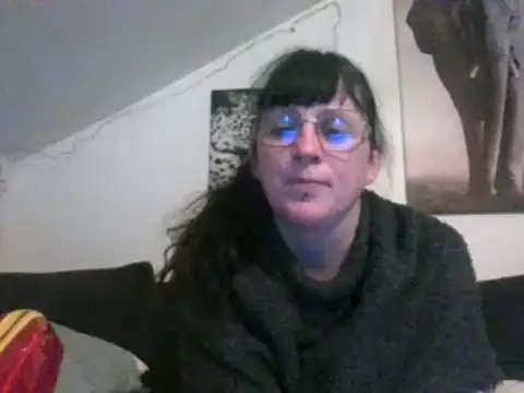 sexujuly88 online show from December 15, 10:15 pm