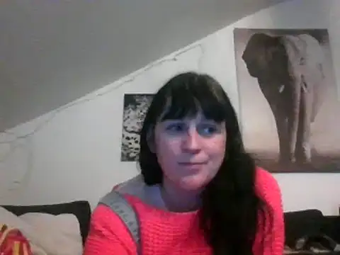 sexujuly88 online show from January 13, 10:24 pm