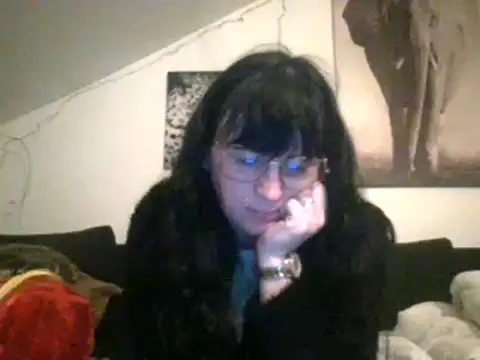 sexujuly88 online show from January 21, 10:30 pm