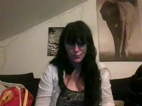 sexujuly88 online show from February 1, 10:55 pm