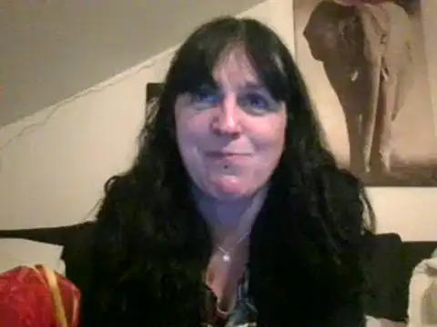 sexujuly88 online show from February 13, 9:49 pm