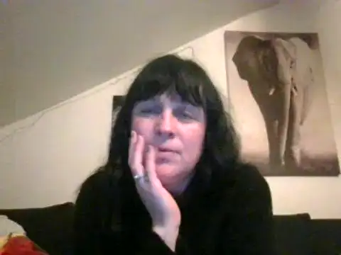 sexujuly88 online show from February 26, 9:37 pm