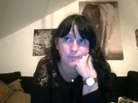sexujuly88 online show from September 14, 9:25 pm