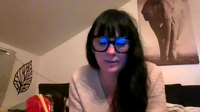 sexujuly88 online show from February 10, 10:03 pm