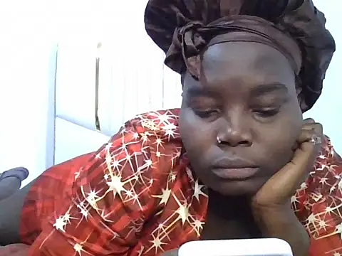 Snapshot of MISSMJ26 chatting on July 19, 8:01 pm MISSMJ26 online show from July 19, 8:01 pm