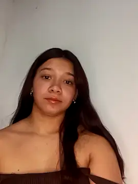 Tailuz20 online show from June 7, 8:07 am