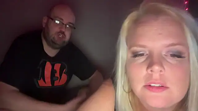 Girthdaddy9 online show from June 28, 4:07 am
