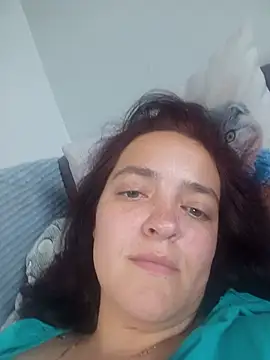 Anita kis online show from June 10, 9:52 am