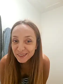 jasminelabeurette69 online show from June 4, 12:22 pm