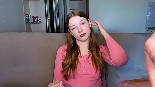 Snapshot of _Kamiko- chatting on June 2, 8:49 am Kamiko- online show from June 2, 8:49 am