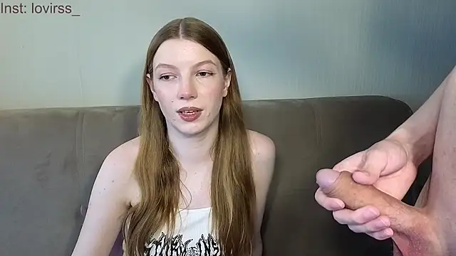 Snapshot of _Kamiko- chatting on June 10, 9:41 am Kamiko- online show from June 10, 9:41 am