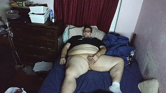 Snapshot of grogek1234 chatting on March 27, 9:42 am grogek1234 online show from March 27, 9:42 am