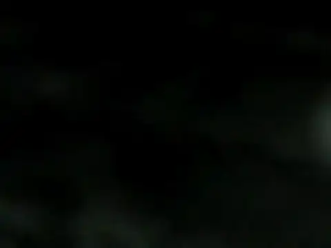 Angel Miguel 1 online show from June 6, 6:56 pm