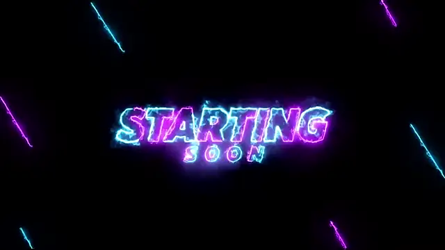 Angel Miguel 1 online show from July 24, 8:07 pm