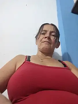 charlot3097 online show from June 22, 7:22 pm
