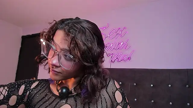 maddie simon online show from June 5, 8:36 pm