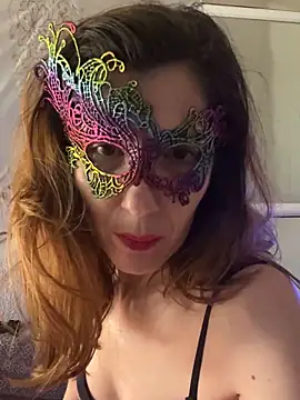 Daniela12339 online show from June 29, 8:31 pm