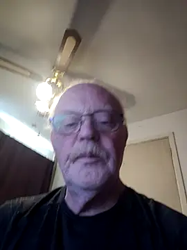 MrRope online show from June 5, 3:18 pm