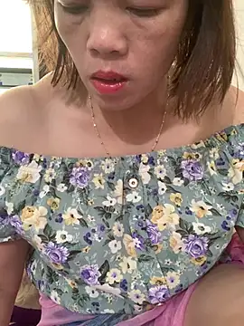 Emlyla online show from June 12, 4:55 am