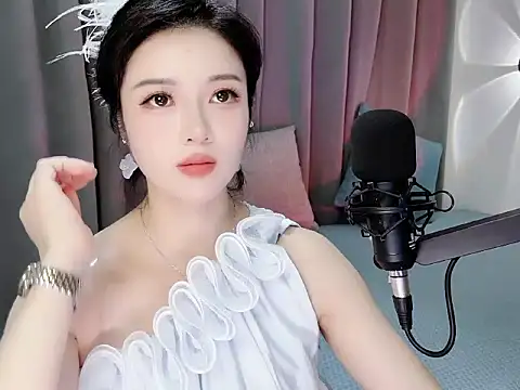 Momo-Wow online show from June 5, 4:52 am