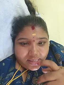 meenaqueen online show from June 5, 9:26 am