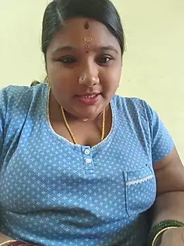 meenaqueen online show from June 6, 8:52 am