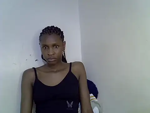 velvet luxe online show from June 1, 3:36 pm