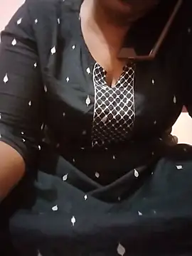 Tamilvalarmathi online show from June 10, 5:23 pm