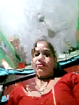 Snapshot of siwanijha007 chatting on June 6, 5:34 am siwanijha007 online show from June 6, 5:34 am