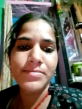 Snapshot of siwanijha007 chatting on July 21, 6:43 pm siwanijha007 online show from July 21, 6:43 pm