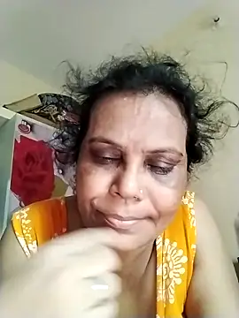 chatterjeesayani567 online show from June 5, 7:03 am