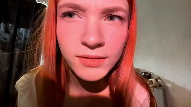 IndigoQuestion online show from June 3, 2:58 am