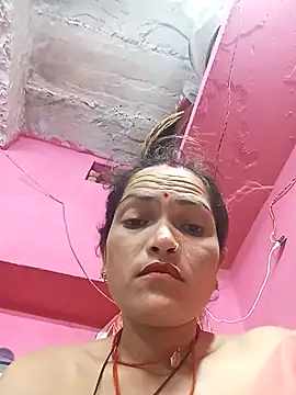 HOjuli9696 online show from June 2, 10:23 pm