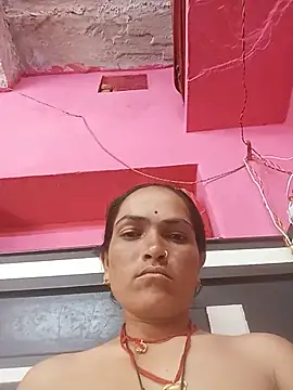 HOjuli9696 online show from June 9, 4:35 am